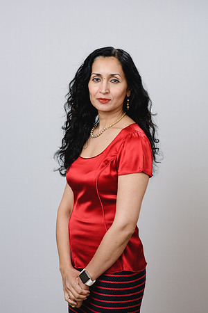 10039 - ZTW Headshots 12 - FULL