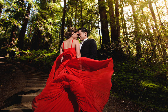 10416 - Lauyen  Marc SF Engagement 2017-Edit