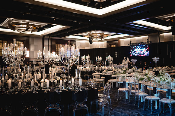 20144 - ZTW Altus Gala 2024