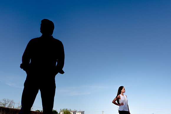 10381 - Shaina + Trent Save The Date-Edit