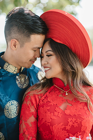 31799 - Leslie  Richard Wedding 2018