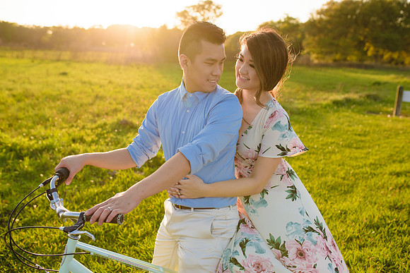11089 - Uyen  Huy Engagement 2017 - FULL