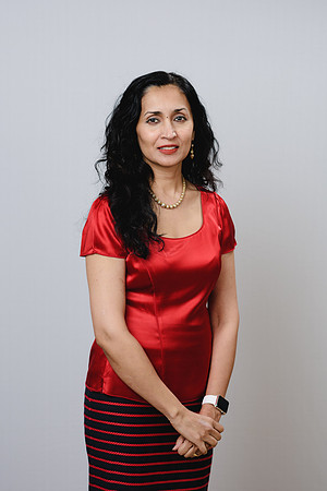10030 - ZTW Headshots 12 - FULL