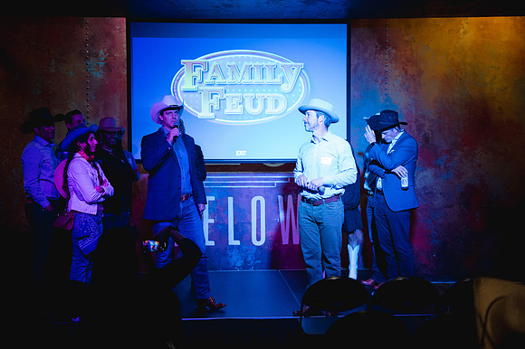 12653 - Slalom Quarterly Social Feb 2023