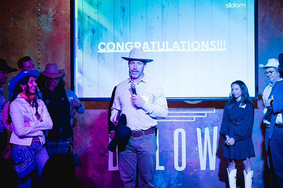 12759 - Slalom Quarterly Social Feb 2023