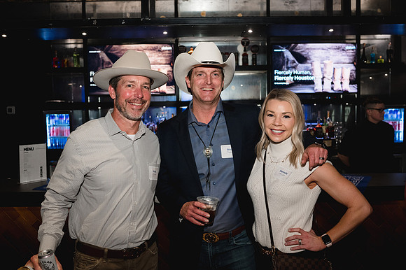 10199 - Slalom Quarterly Social Feb 2023