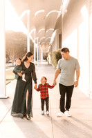 10127 - Victoria + Kevin Family Session 2024
