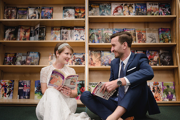 10169 - Casey  Jake Engagement 2017