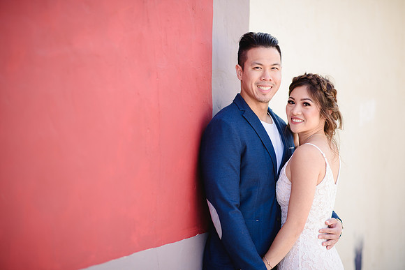 11044 - Leslie  Richard Engagement 2018