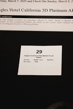 20408 - ZTW Altus Gala 2024