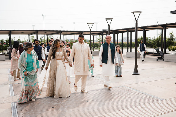 36830 - Samita + Kumail Wedding 2024