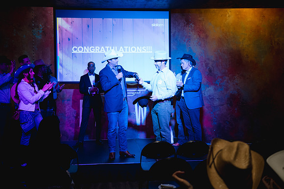 12661 - Slalom Quarterly Social Feb 2023