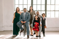 10312 -Martin Family Portraits 2021-Edit