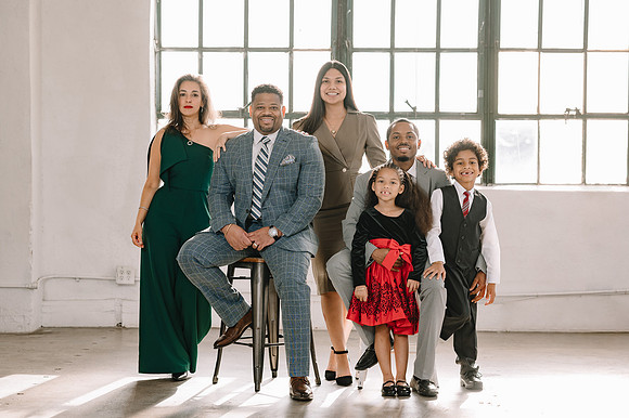 10312 -Martin Family Portraits 2021-Edit