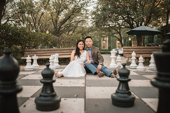11197 - Tiffany  Jerry Engagement 2017