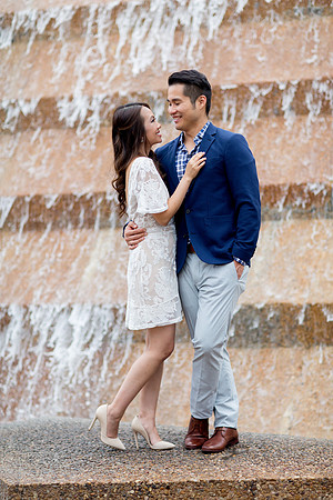 10477 - Han  Andy Engagement