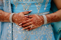 11748 - Samita + Kumail Engagement Ceremony 2021