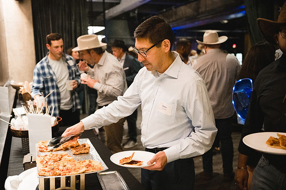 12858 - Slalom Quarterly Social Feb 2023