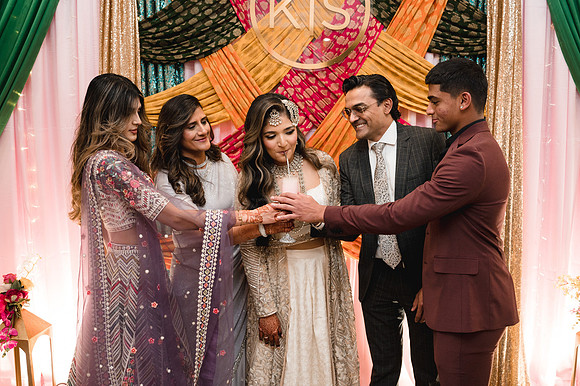 35428 - Samita + Kumail Wedding 2024