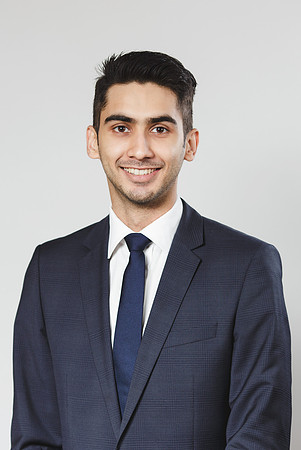 10093 - ZT Wealth Headshots 3