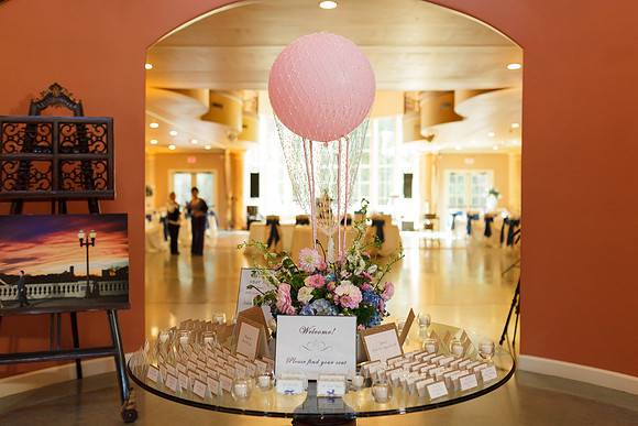13820 - Sanko + Chien Wedding