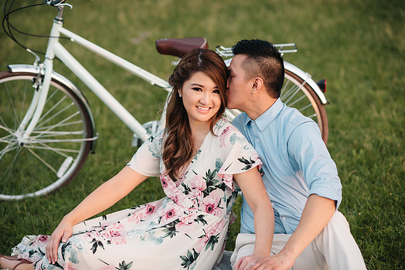 11427 - Uyen  Huy Engagement 2017 - FULL
