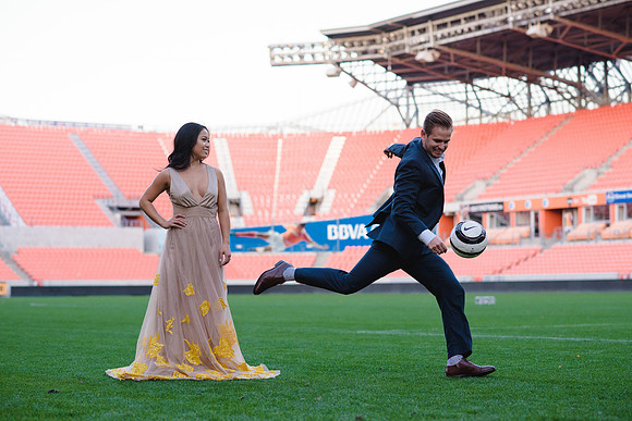 11030 - Natalie  Brian Engagements