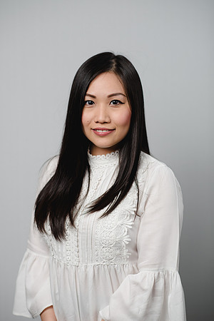 10065 - ZTW Headshots MARCH 2017 - FULL