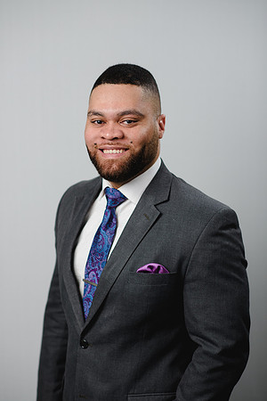 10104 - ZTW Headshots MARCH 2017 - FULL