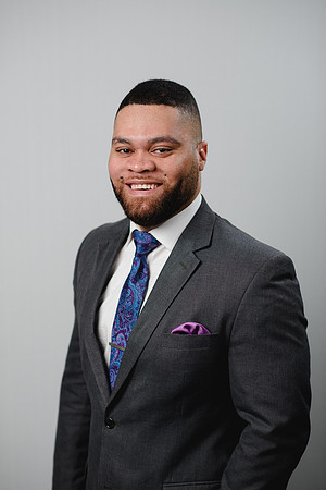 10106 - ZTW Headshots MARCH 2017 - FULL