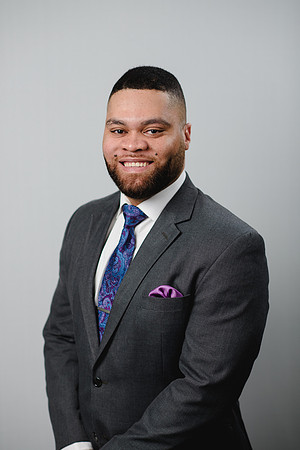 10108 - ZTW Headshots MARCH 2017 - FULL