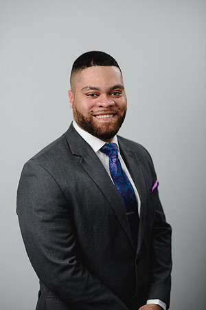 10110 - ZTW Headshots MARCH 2017 - FULL