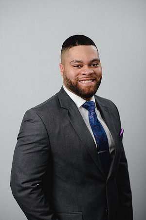 10112 - ZTW Headshots MARCH 2017 - FULL