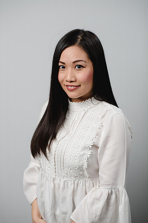 10126 - ZTW Headshots MARCH 2017 - FULL