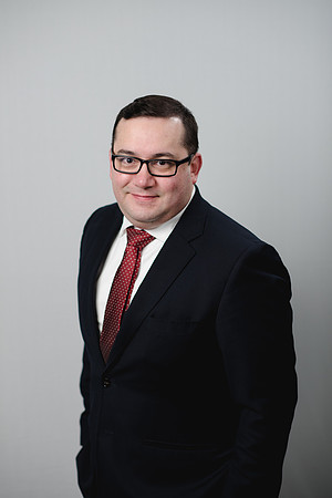 10157 - ZTW Headshots MARCH 2017 - FULL