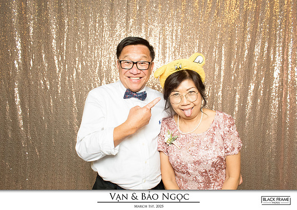 60162 - Bao-Ngoc + Van Wedding Photobooth 2025
