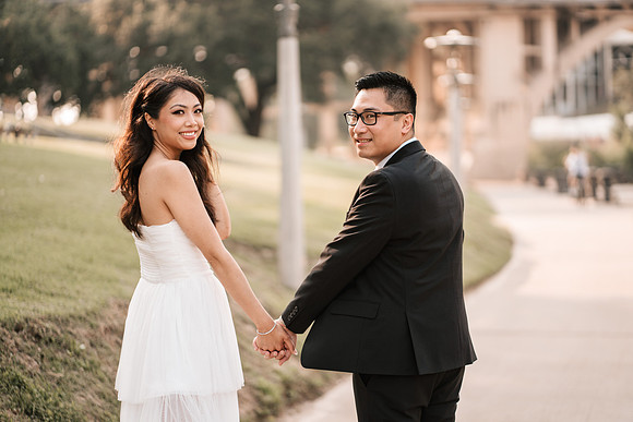 10659 - Jasmin  Matthew Engagement 2023