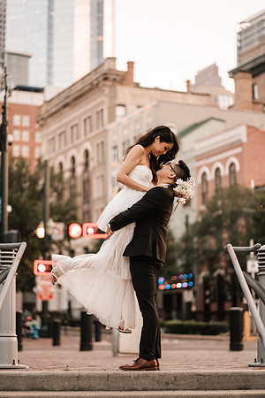 12413 - Jasmin  Matthew Engagement 2023