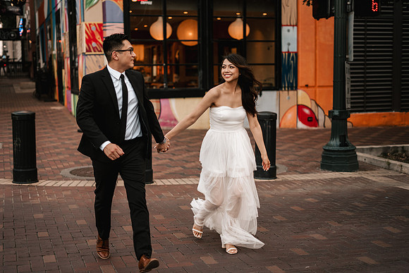 12205 - Jasmin  Matthew Engagement 2023