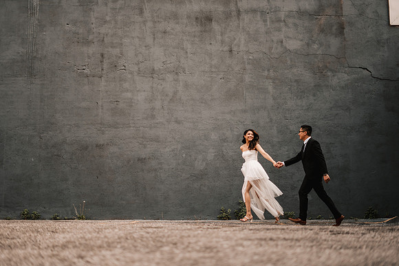 11470 - Jasmin  Matthew Engagement 2023