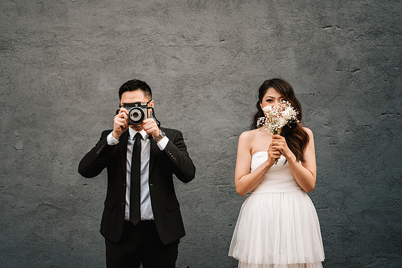 11923 - Jasmin  Matthew Engagement 2023