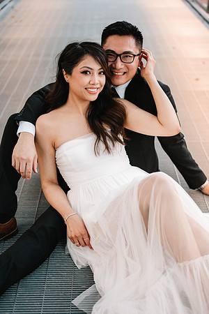13326 - Jasmin  Matthew Engagement 2023