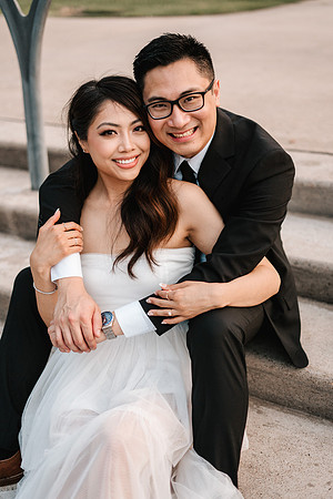 12936 - Jasmin  Matthew Engagement 2023