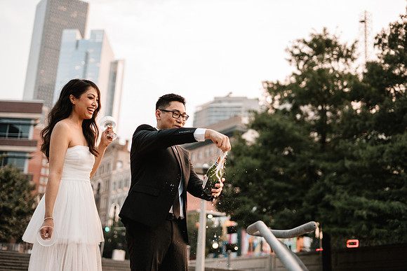 12712 - Jasmin  Matthew Engagement 2023