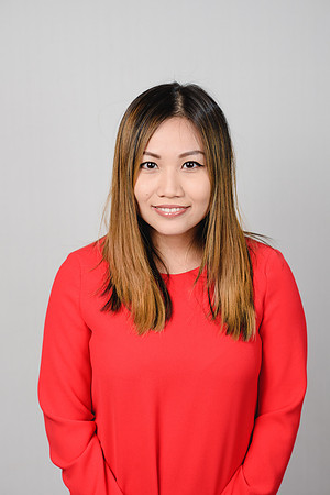 10056 - ZTW Headshots April 2017 - FULL