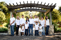 10020 - Lanha Tran Family Portraits