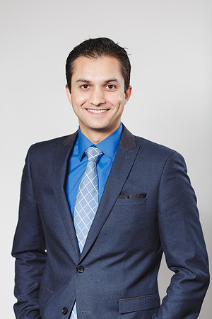 10069 - ZT Wealth Headshots 3