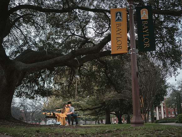 10362 - Lauren + Josh Engagement 2019