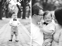 70154---Christine-+-Jeff-Family-Session-2020