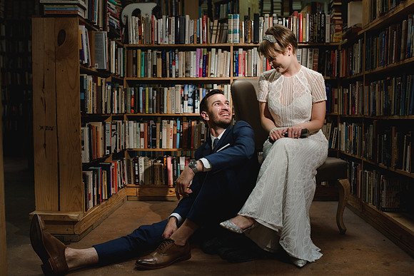 10597 - Casey  Jake Engagement 2017